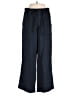 Sandro Blue Casual Pants Size XS - photo 1