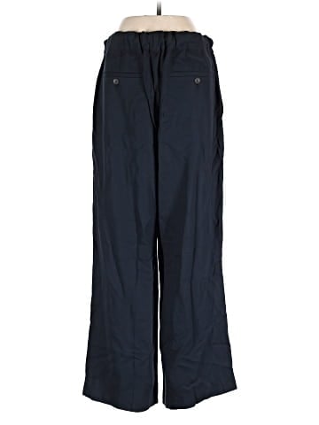 Sandro Casual Pants (view 2)