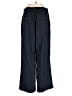 Sandro Blue Casual Pants Size XS - photo 2
