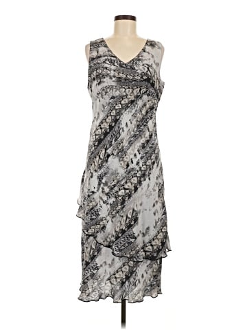 Tianello Cocktail Dress (view 1)