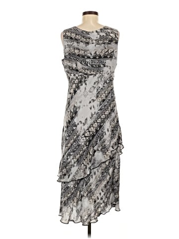 Tianello Cocktail Dress (view 2)