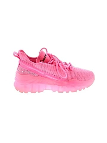 Cuccoo Sneakers (view 1)