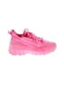 Cuccoo Pink Sneakers Size EU 38 - photo 1