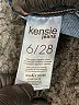 Kensie Blue Jeans Size 6 - photo 8