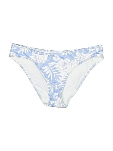 Hurley Swimsuit Bottoms (view 1)