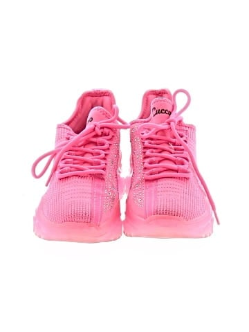 Cuccoo Sneakers (view 2)