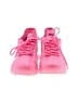 Cuccoo Pink Sneakers Size EU 38 - photo 2