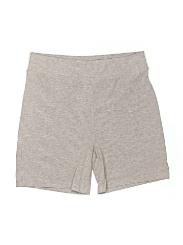 Forever 21 Athletic Shorts (view 1)