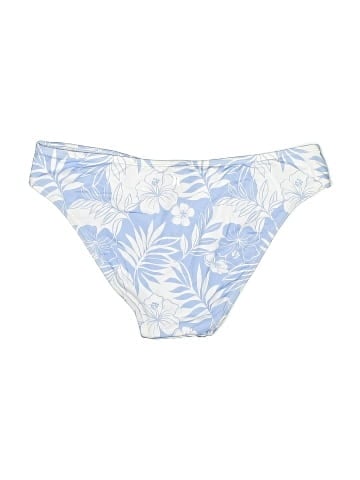 Hurley Swimsuit Bottoms (view 2)