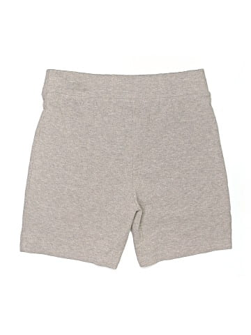 Forever 21 Athletic Shorts (view 2)