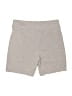 Forever 21 Solid Gray Athletic Shorts Size L - photo 2