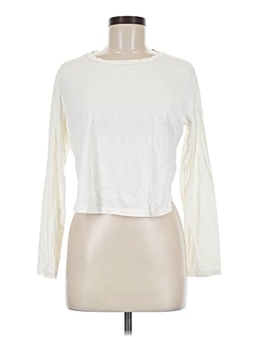 Stateside Long Sleeve T-Shirt (view 1)