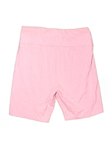Ava & Viv Athletic Shorts (view 2)