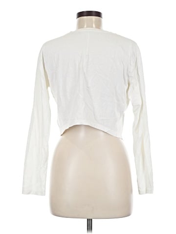 Stateside Long Sleeve T-Shirt (view 2)