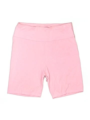 Ava & Viv Athletic Shorts (view 1)