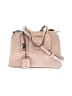 Marc Jacobs Tan Satchel One size - photo 1