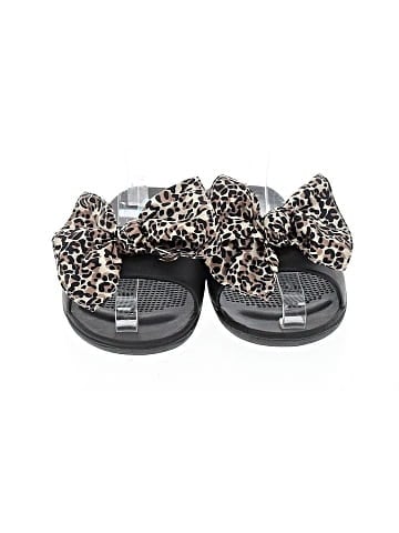 Oka B. Sandals (view 2)