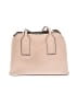 Marc Jacobs Tan Satchel One size - photo 3