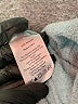 Eddie Bauer 100% Polyester Teal Turtleneck Sweater Size XL - photo 8