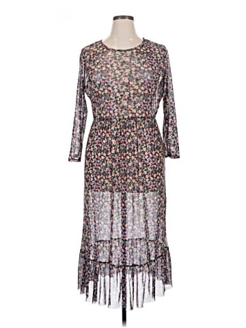 New Look Casual Dress (view 1)