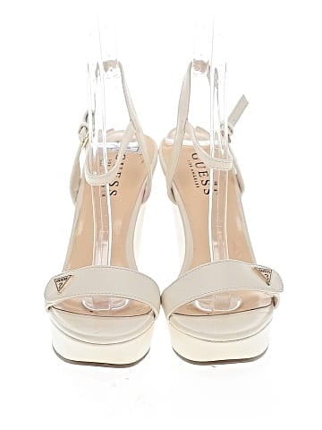 Guess Wedges (view 2)