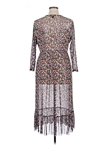 New Look Casual Dress (view 2)