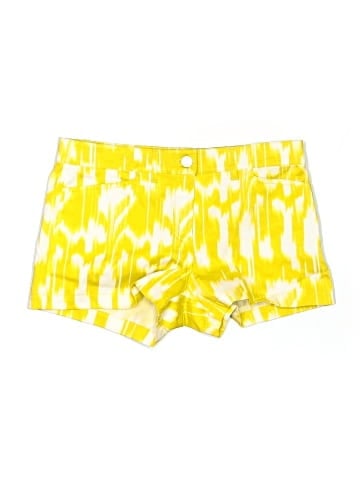 Trina Turk Shorts (view 1)
