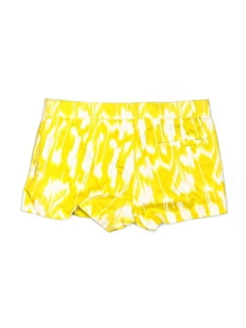 Trina Turk Shorts (view 2)