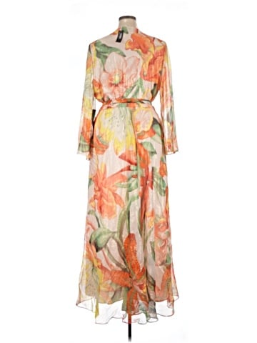 White House Black Market Casual Dress (view 2)