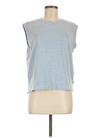 Levi's Sleeveless Top (view 1)