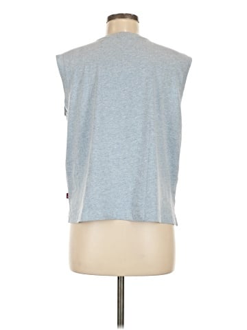 Levi's Sleeveless Top (view 2)