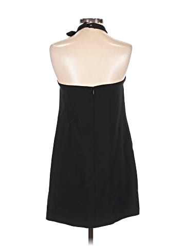 Club Monaco Cocktail Dress (view 2)
