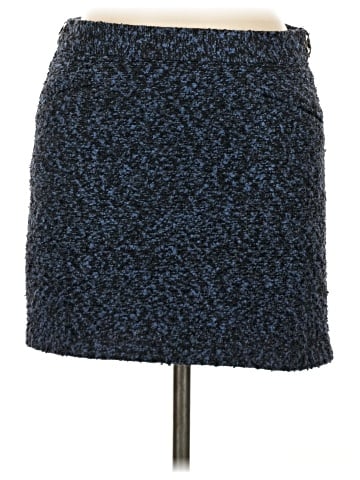 Brooklyn Industries Casual Skirt (view 1)