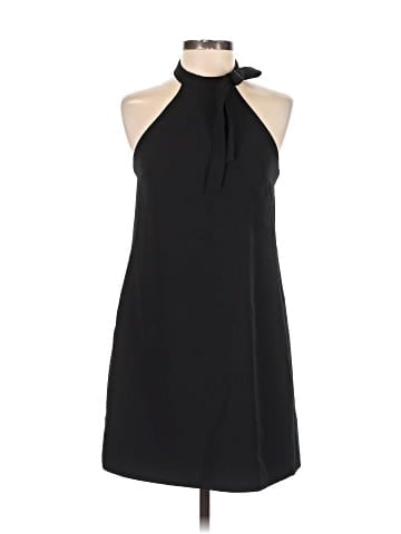 Club Monaco Cocktail Dress (view 1)