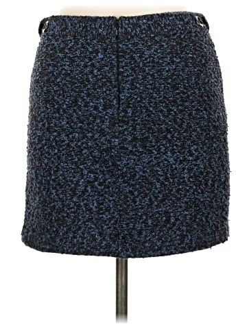 Brooklyn Industries Casual Skirt (view 2)