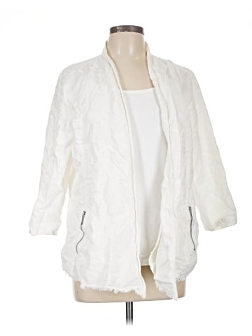 Chico's Jacket (view 1)