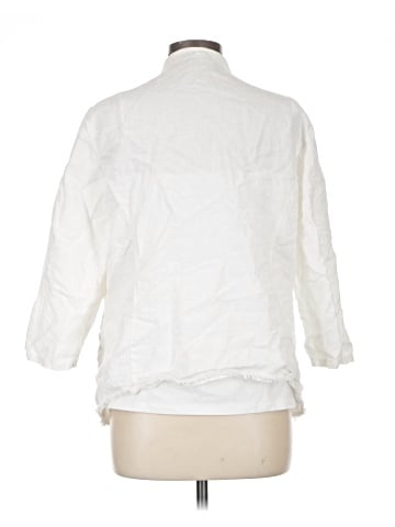 Chico's Jacket (view 2)