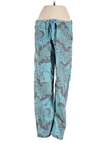 Mother Casual Pants (view 1)