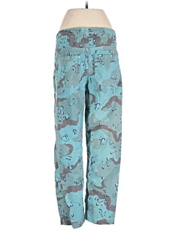 Mother Casual Pants (view 2)