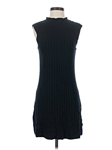 RVCA Casual Dress (view 1)