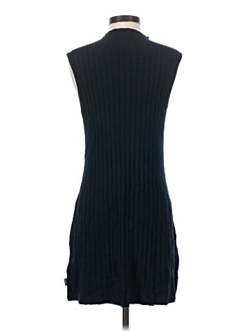 RVCA Casual Dress (view 2)