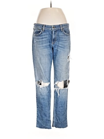 Rag & Bone Jeans (view 1)