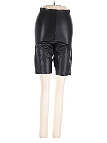 Commando Shorts (view 1)