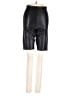 Commando Black Shorts Size S - photo 1