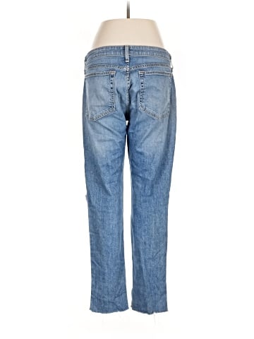 Rag & Bone Jeans (view 2)