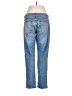 Rag & Bone Graphic Blue Jeans Size 29 waist - photo 2