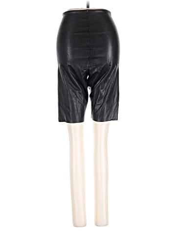 Commando Shorts (view 2)