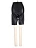 Commando Black Shorts Size S - photo 2