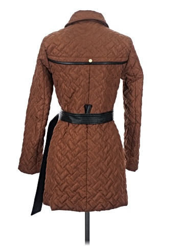 Cole Haan Coat (view 2)