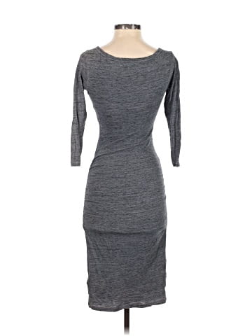 James Perse Casual Dress (view 2)